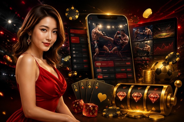 2dapp