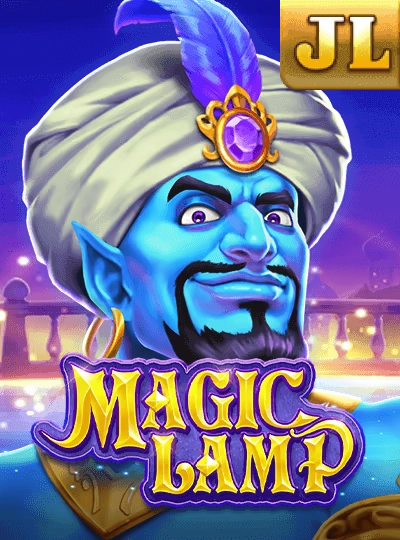 2dapp