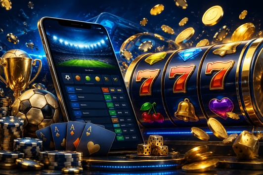 2dapp