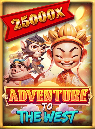 2dapp