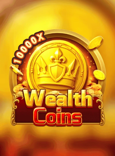 2dapp