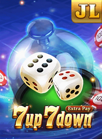 2dapp