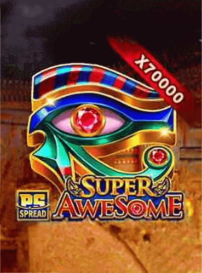 2dapp