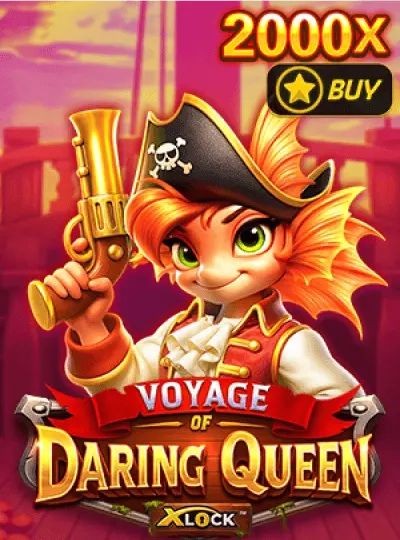2dapp