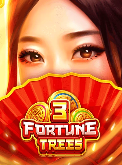 2dapp